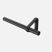 Trinity Pinpoint Curtain Rod Set
