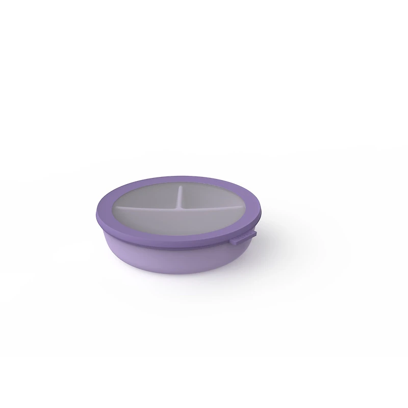Cirqula Bento Bowl by Mepal