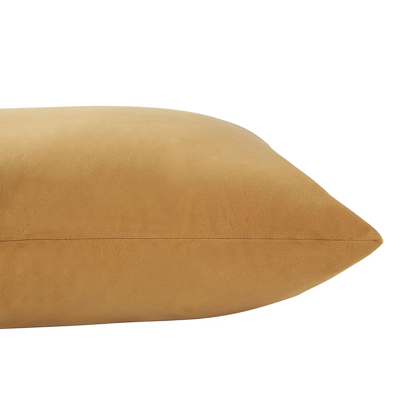 Coussin d'intérieur Jonquil