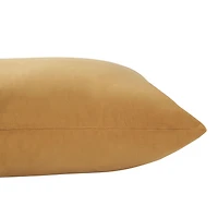Coussin d'intérieur Jonquil