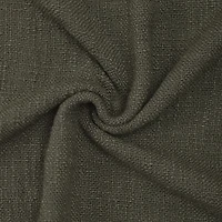 Chalamet Throw
