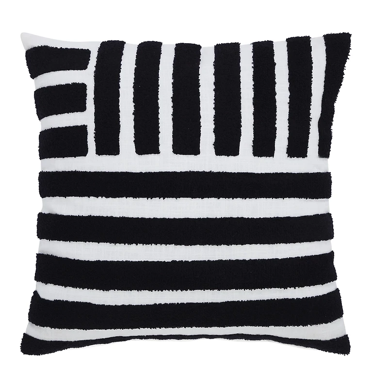 Coussin d'intérieur Stella