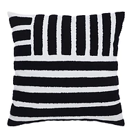 Coussin d'intérieur Stella