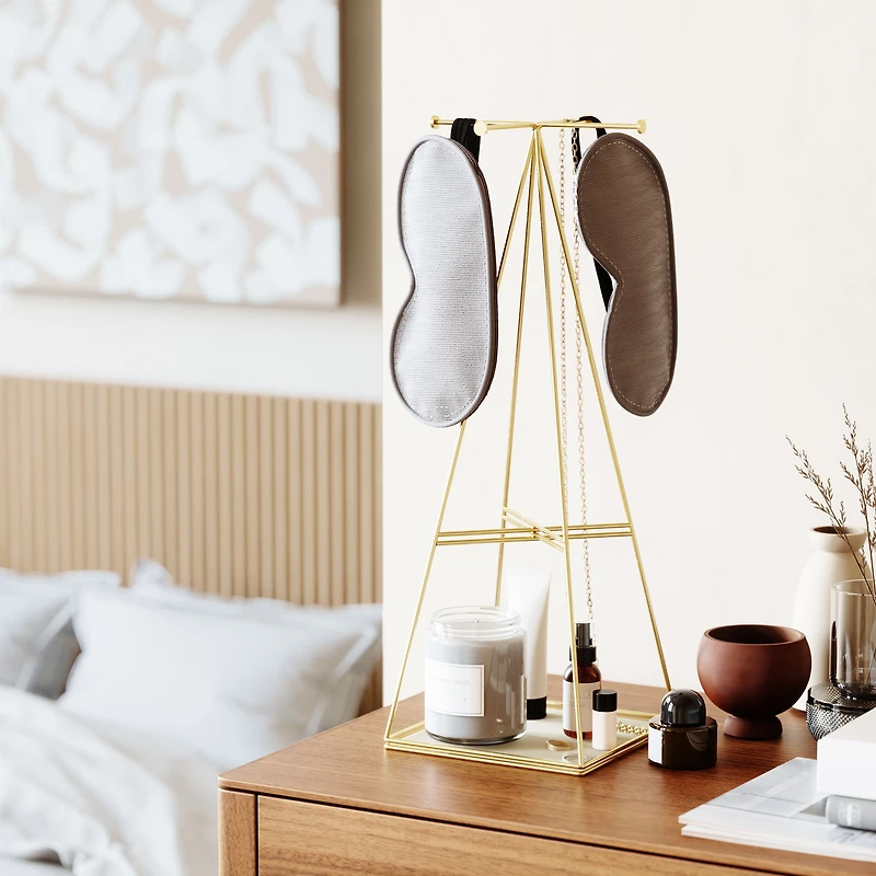 Prisma Jewelry Stand by Umbra