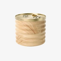 Umbra Tesora Natural Wood Storage Box