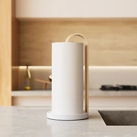 Umbra Porte-serviettes en papier Bellwood 