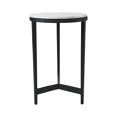Arryn Side Table