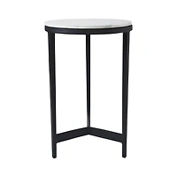 Arryn Side Table