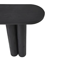 Dayna Console Table