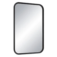 Kaja Wall Mirror