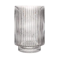 Amiens Vase