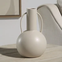 Corinth Vase