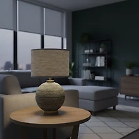 Vera Table Lamp