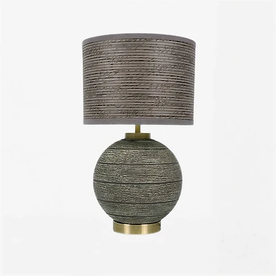 Vera Table Lamp