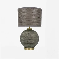 Vera Table Lamp