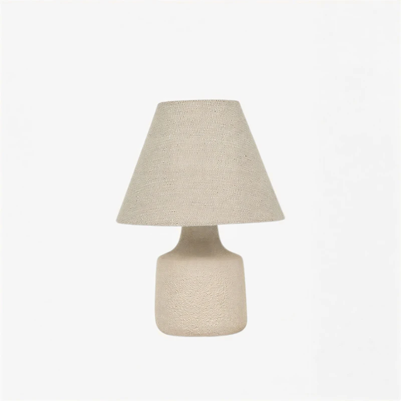 Valerie Table Lamp