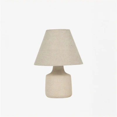 Valerie Table Lamp