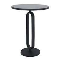 Eryx Side Table
