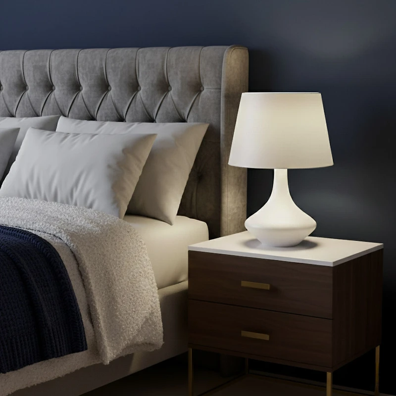 Vada Table Lamp