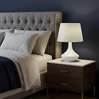 Vada Table Lamp