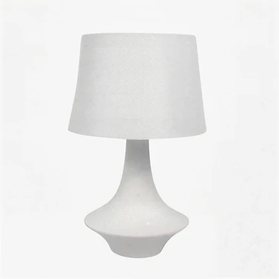 Vera Table Lamp