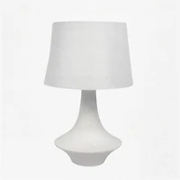 Vera Table Lamp