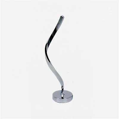 Veronika Lampe de table 