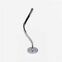Veronika Lampe de table 