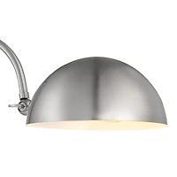 Edessa Table Lamp