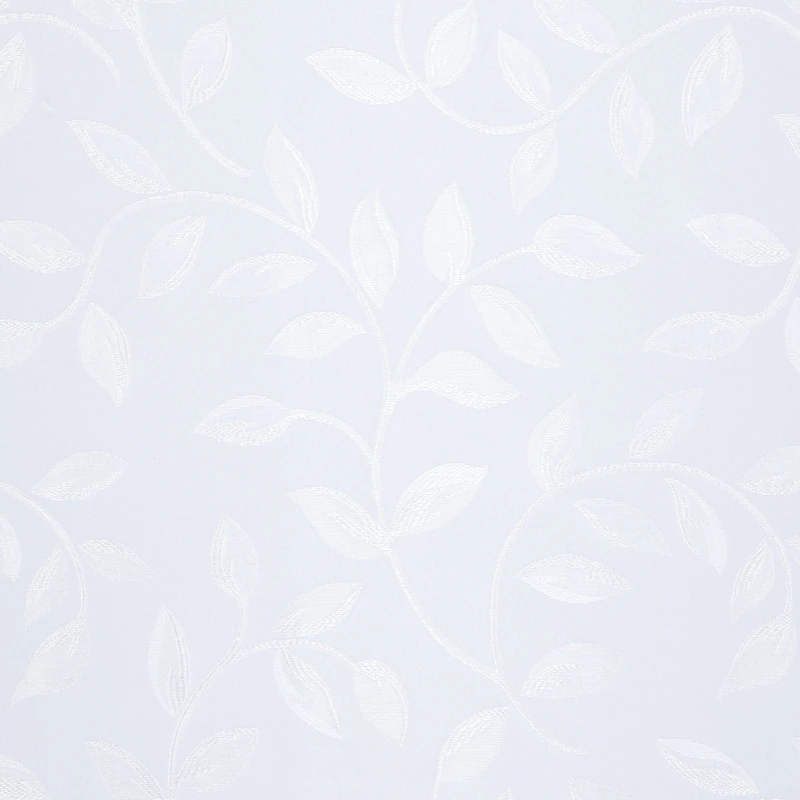 Vibe Serviette de table