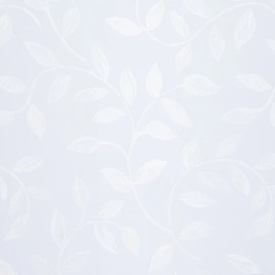 Vibe Serviette de table