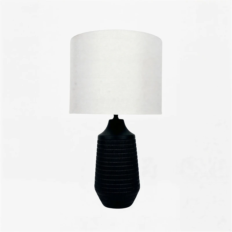 Lampe de table Viviana