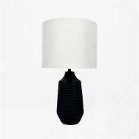 Lampe de table Viviana