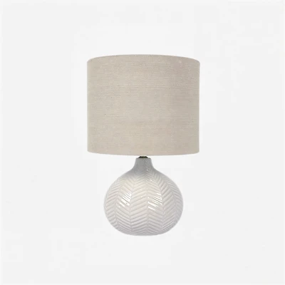 Vivienne Table Lamp
