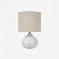 Vivienne Table Lamp
