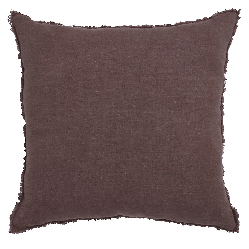 Pan Indoor Pillow