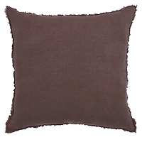 Pan Indoor Pillow