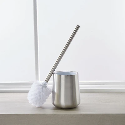 Vortex Toilet Brush