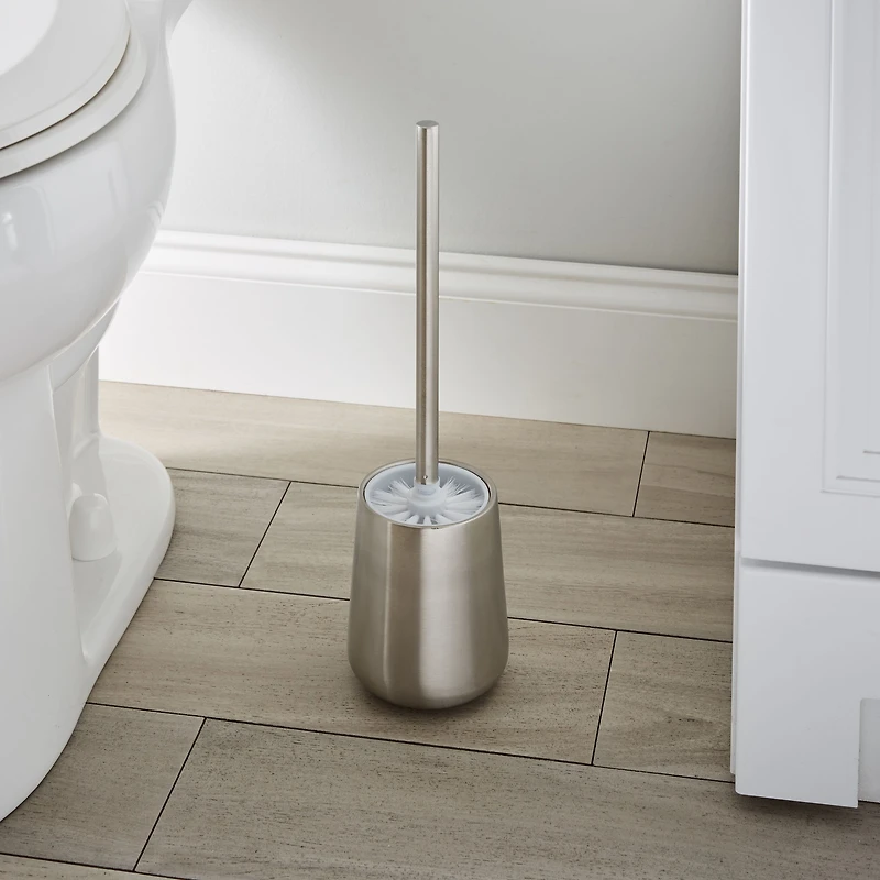 Vortex Toilet Brush