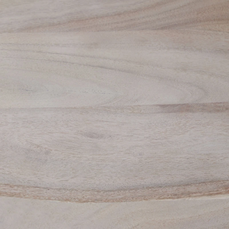 Antares Side Table