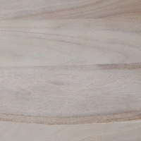 Antares Side Table