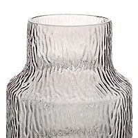 Hyacinth Vase