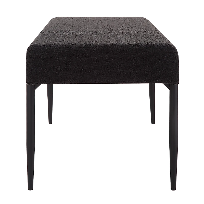 Lowe Bench