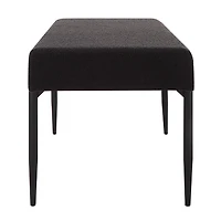 Lowe Bench