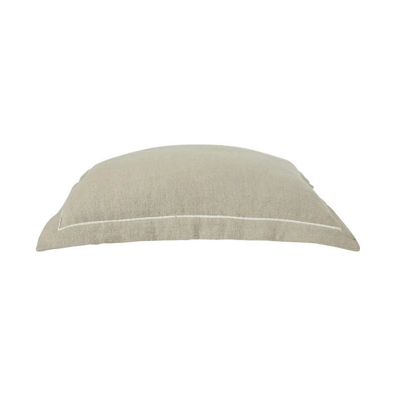 Sunderland Indoor Pillow