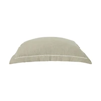 Sunderland Indoor Pillow