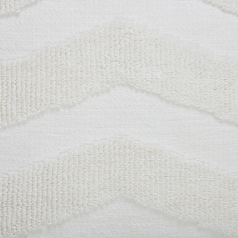 Chiara Indoor Pillow