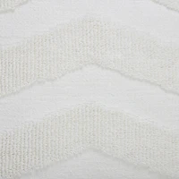 Chiara Indoor Pillow