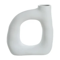 Vostra Vase
