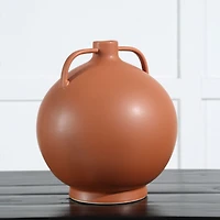 Delphi Vase